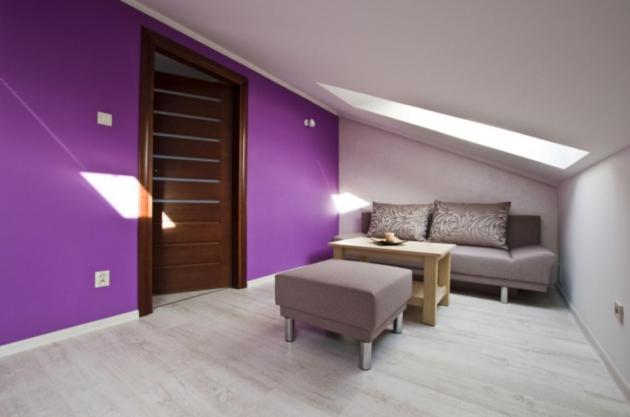 Lido Apartamenty Sarbinowo Exterior photo